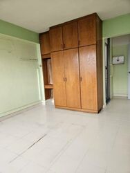 Blk 427 Choa Chu Kang Avenue 4 (Choa Chu Kang), HDB 4 Rooms #536378571